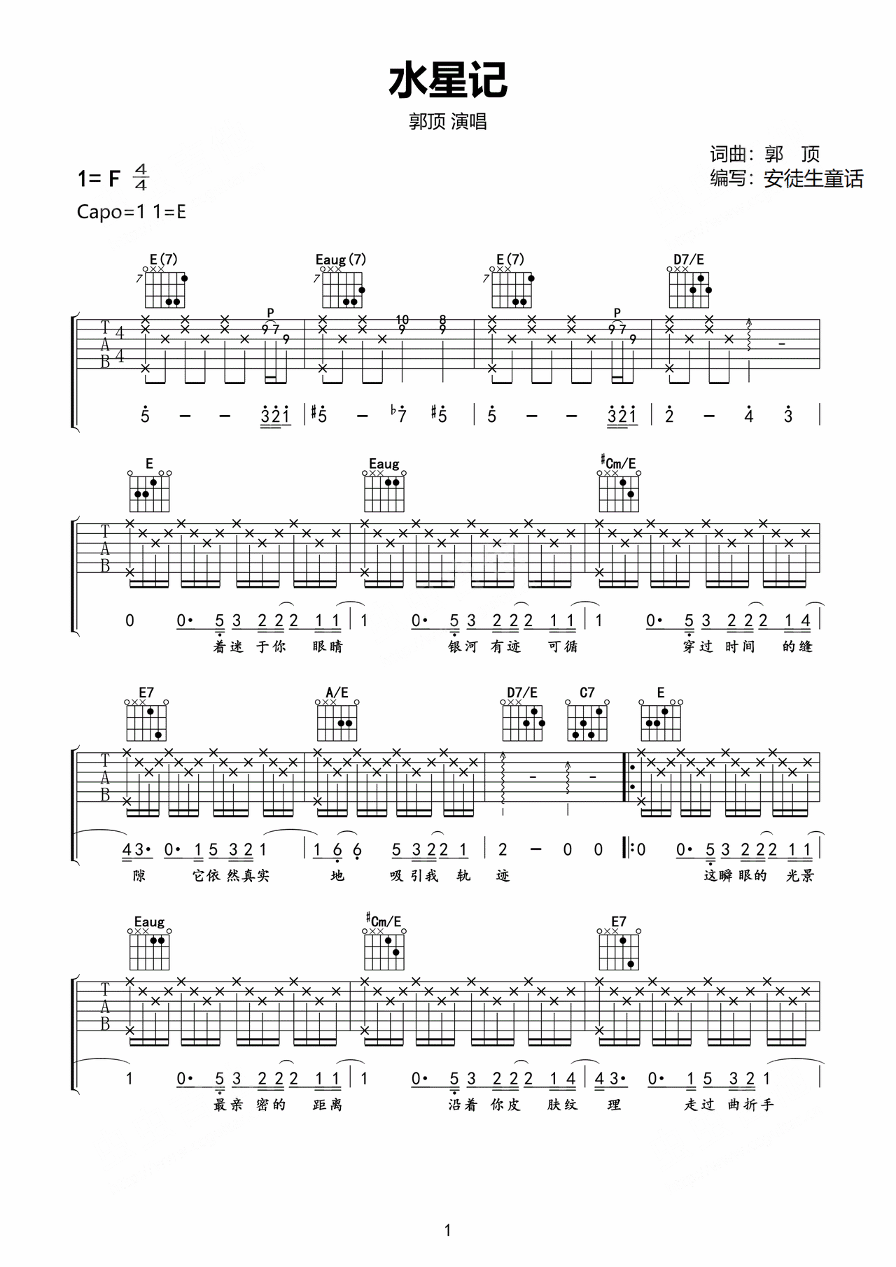 Mercury preview