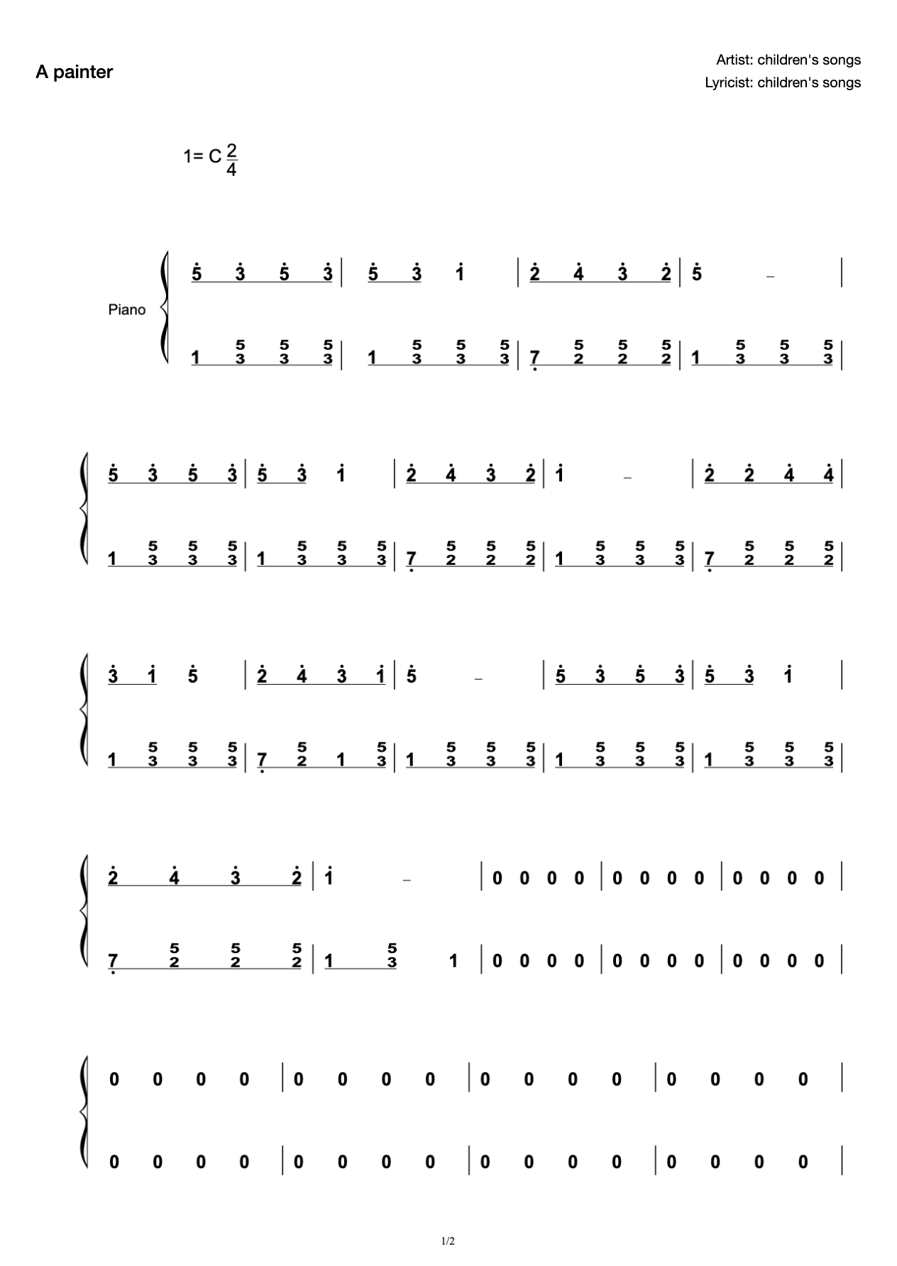 Piano Piano Piano Piano Piano Piano Piano Piano Piano Piano Piano Piano Piano Piano Piano Piano Piano Piano Piano Piano Piano Piano Piano Piano Piano Piano Piano preview