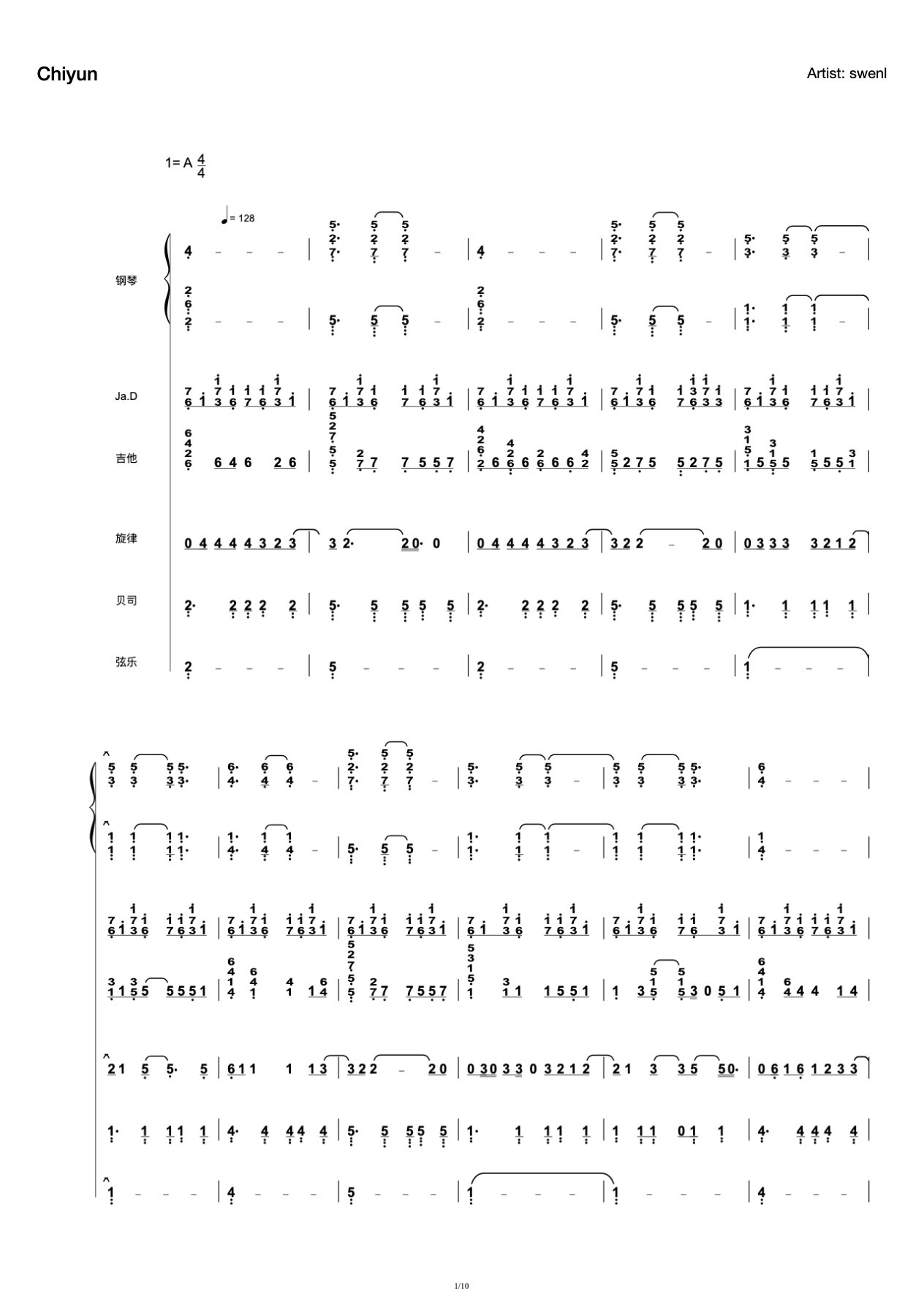 Uploaded MP3 error, please ignore this spectrum preview